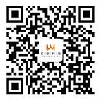 關(guān)注官方公眾號